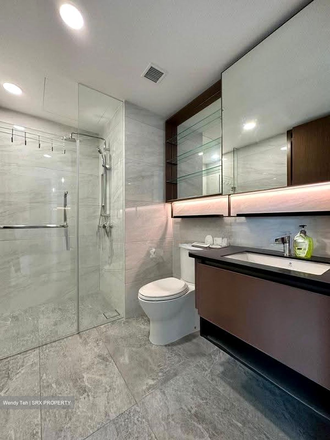 Normanton Park (D5), Apartment #629729161